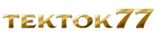 aksaratogel.top